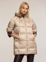 Слика на Motivi - Јакни