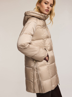 Слика на Motivi - Јакни