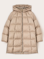 Слика на Motivi - Јакни