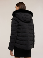 Слика на Motivi - Јакни