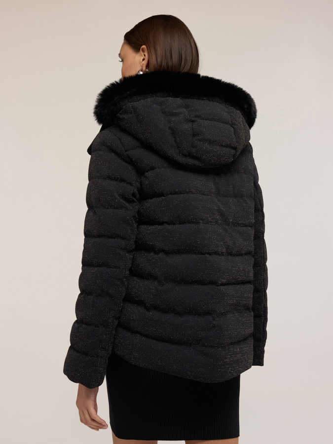 Слика на Motivi - Јакни