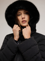 Слика на Motivi - Јакни