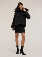 Слика на Motivi - Јакни