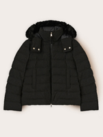 Слика на Motivi - Јакни