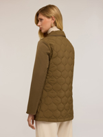 Слика на Motivi - Јакни