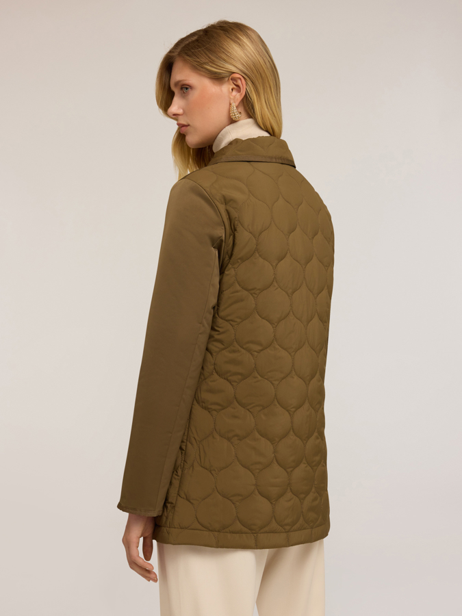 Слика на Motivi - Јакни