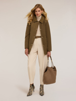 Слика на Motivi - Јакни