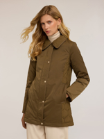 Слика на Motivi - Јакни