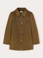 Слика на Motivi - Јакни