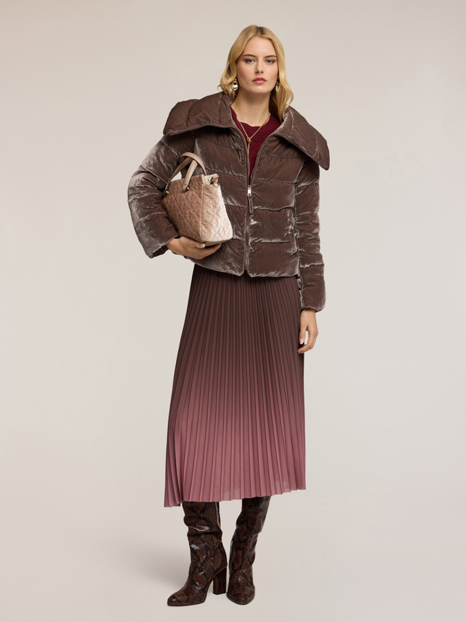 Слика на Motivi - Јакни