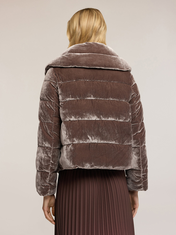 Слика на Motivi - Јакни