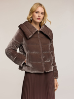 Слика на Motivi - Јакни