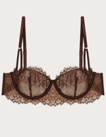 Слика на Yamamay - Градник