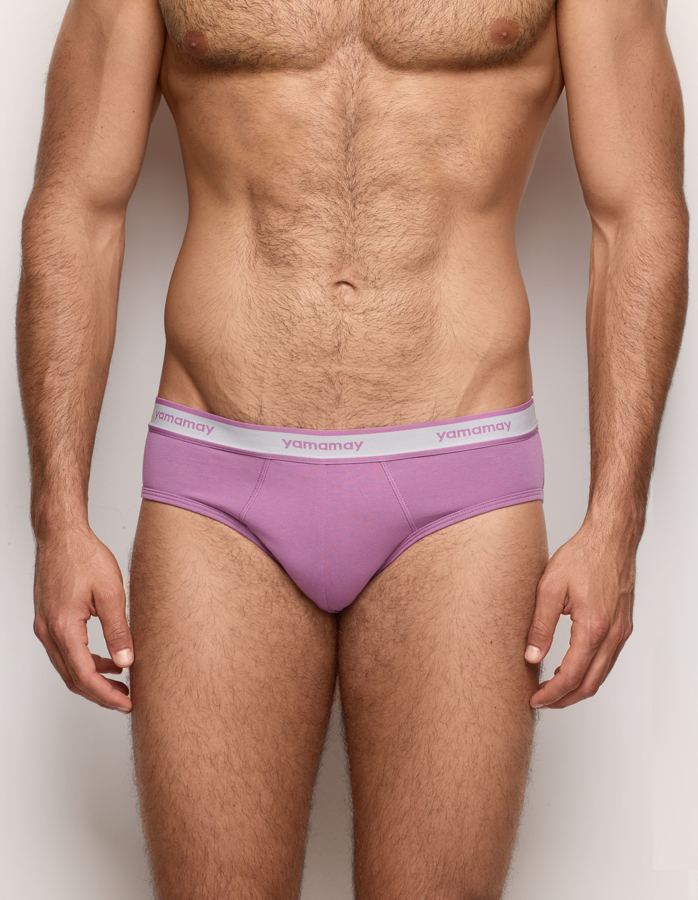 Слика на Yamamay - Килоти