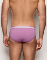 Слика на Yamamay - Килоти