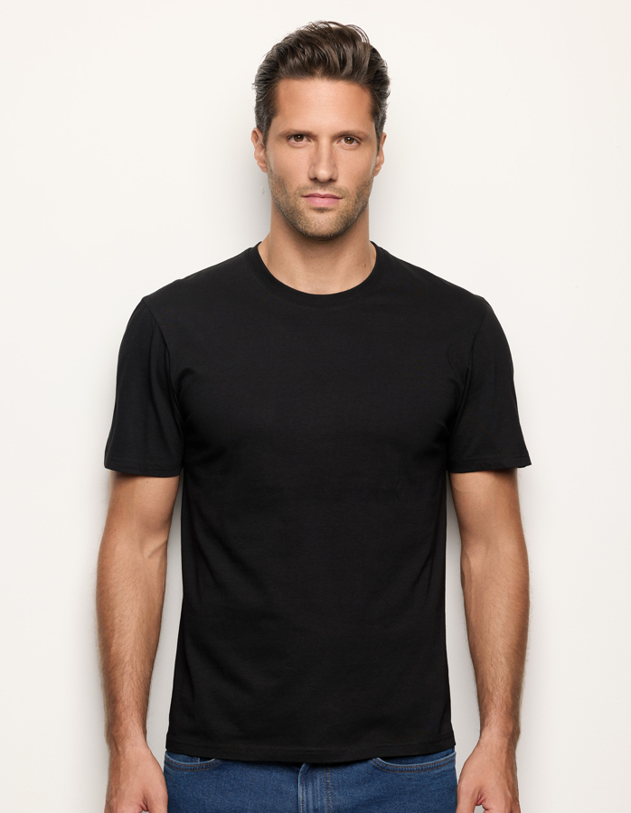 Слика на Yamamay - Маици