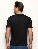 Слика на Yamamay - Маици