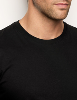 Слика на Yamamay - Маици