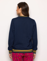 Слика на Yamamay - Долна облека