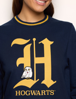 Слика на Yamamay - Долна облека