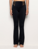 Слика на Yamamay - Панталони