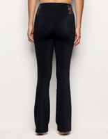 Слика на Yamamay - Панталони