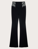 Слика на Yamamay - Панталони