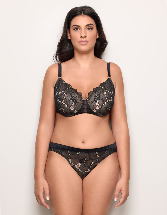 Слика на Yamamay - Килоти