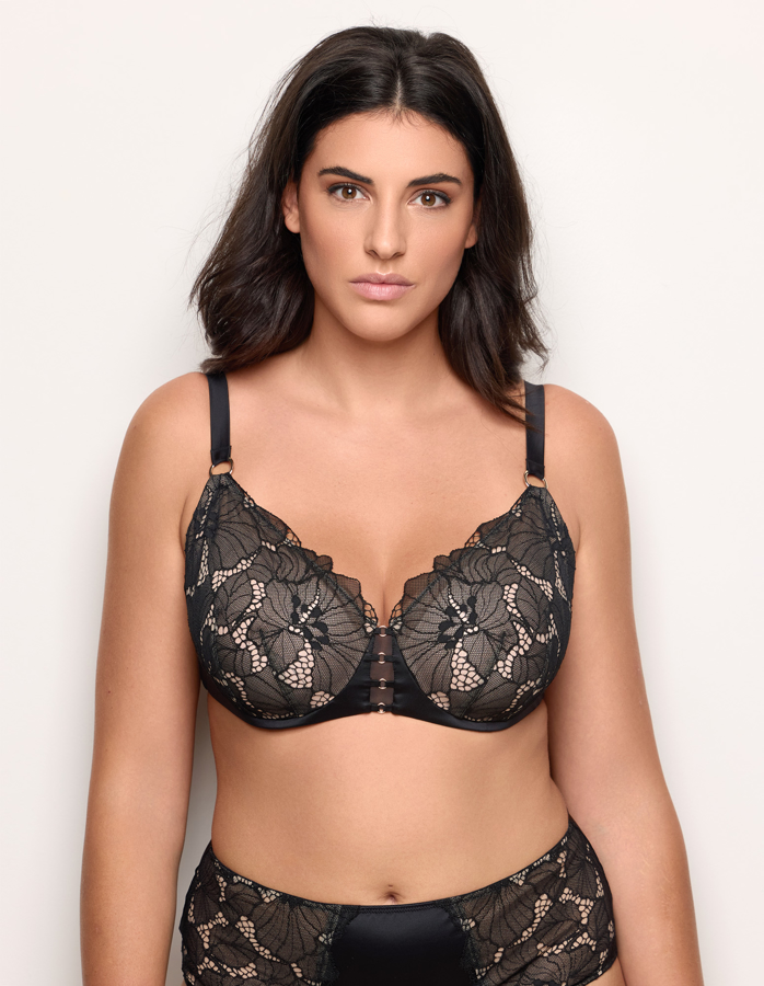 Слика на Yamamay - Градник