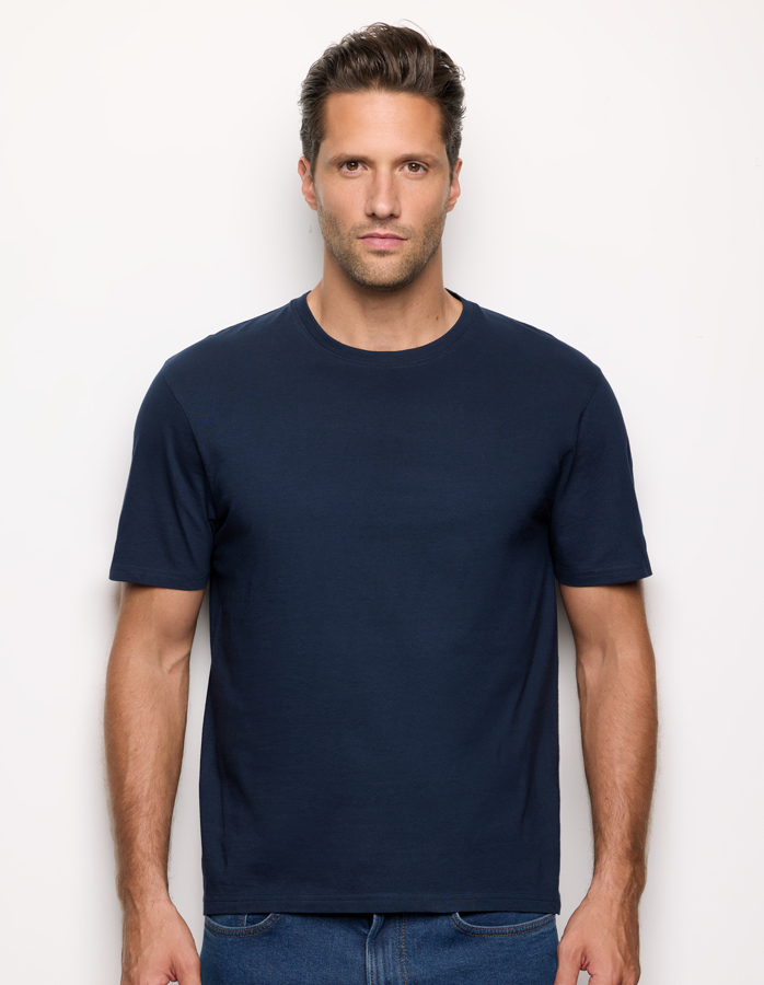 Слика на Yamamay - Маици