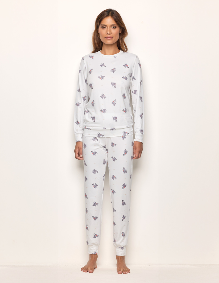 Слика на Yamamay - Пижами