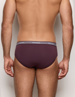 Слика на Yamamay - Килоти