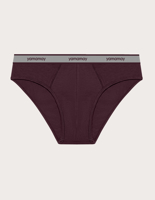 Слика на Yamamay - Килоти