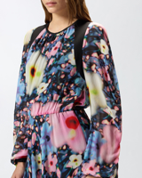 Слика на Pinko - Фустани