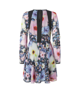 Слика на Pinko - Фустани