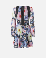 Слика на Pinko - Фустани