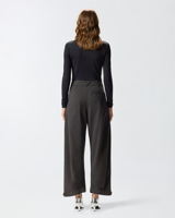 Слика на Pinko - Панталони