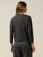 Слика на Oltre - Кардигани