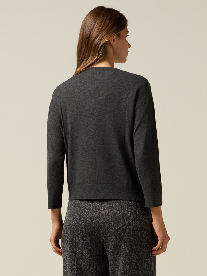 Слика на Oltre - Кардигани