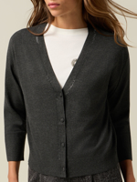 Слика на Oltre - Кардигани