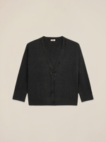 Слика на Oltre - Кардигани