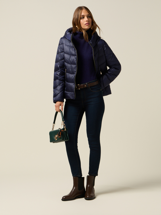 Слика на Oltre - Панталони