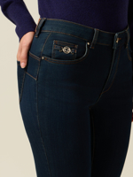 Слика на Oltre - Панталони