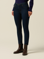 Слика на Oltre - Панталони