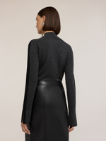 Слика на Motivi - Плетенини и џемпери