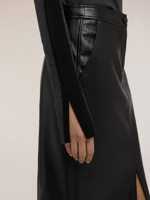 Слика на Motivi - Плетенини и џемпери