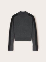 Слика на Motivi - Плетенини и џемпери