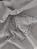 Слика на Motivi - Марами/Шалови