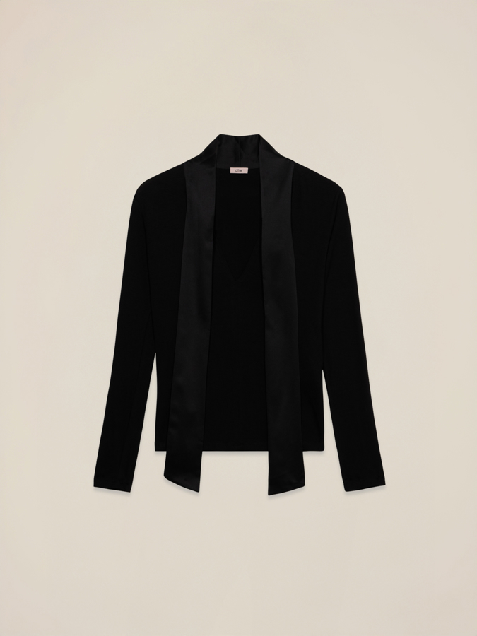 Слика на Oltre - Маици