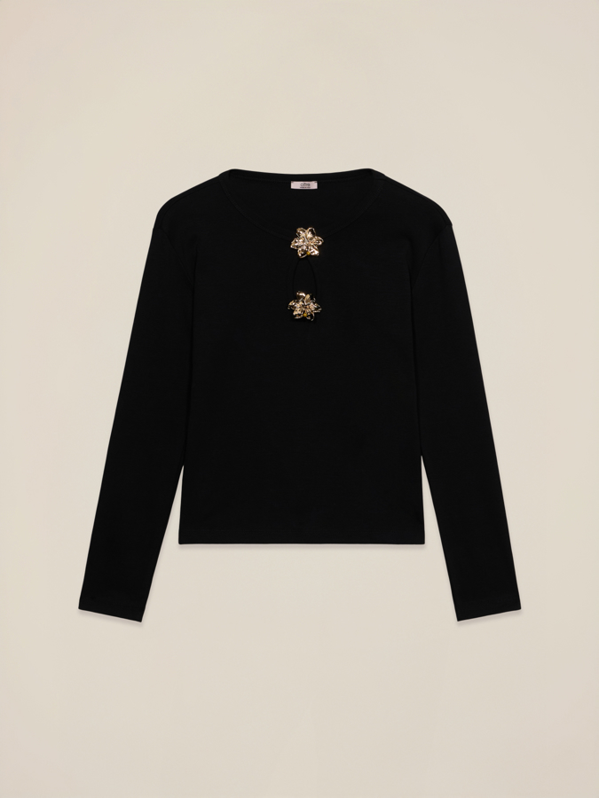 Слика на Oltre - Маици